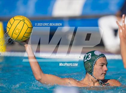 Thumbnail 1 in Campolindo @ De La Salle (NCS Open Division Round 1) photogallery.