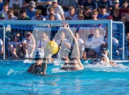 Thumbnail 1 in Campolindo @ De La Salle (NCS Open Division Round 1) photogallery.