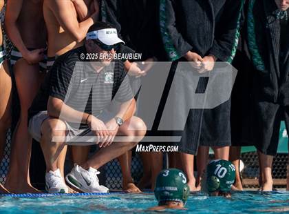 Thumbnail 2 in Campolindo @ De La Salle (NCS Open Division Round 1) photogallery.