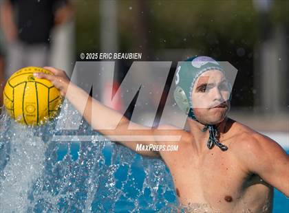 Thumbnail 2 in Campolindo @ De La Salle (NCS Open Division Round 1) photogallery.