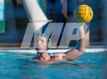Thumbnail 3 in Campolindo @ De La Salle (NCS Open Division Round 1) photogallery.