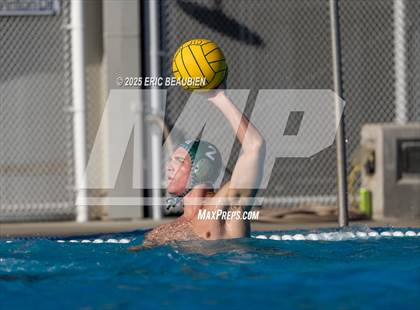 Thumbnail 2 in Campolindo @ De La Salle (NCS, Boys Championships, Open Division, Round 1 photogallery.