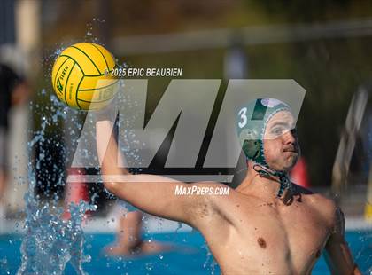 Thumbnail 3 in Campolindo @ De La Salle (NCS Open Division Round 1) photogallery.