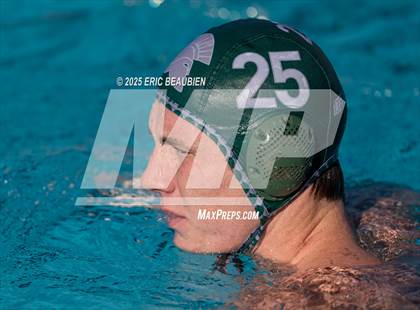 Thumbnail 3 in Campolindo @ De La Salle (NCS Open Division Round 1) photogallery.