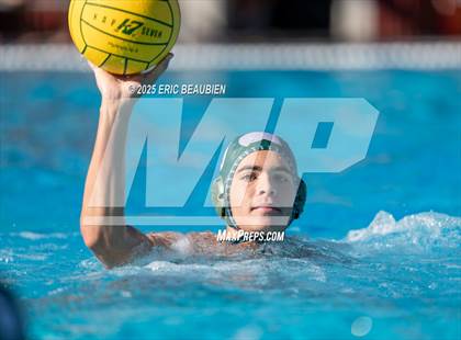 Thumbnail 1 in Campolindo @ De La Salle (NCS Open Division Round 1) photogallery.