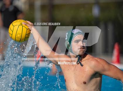 Thumbnail 3 in Campolindo @ De La Salle (NCS, Boys Championships, Open Division, Round 1 photogallery.