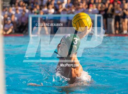 Thumbnail 3 in Campolindo @ De La Salle (NCS Open Division Round 1) photogallery.