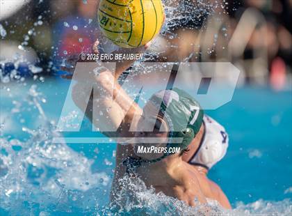 Thumbnail 3 in Campolindo @ De La Salle (NCS Open Division Round 1) photogallery.