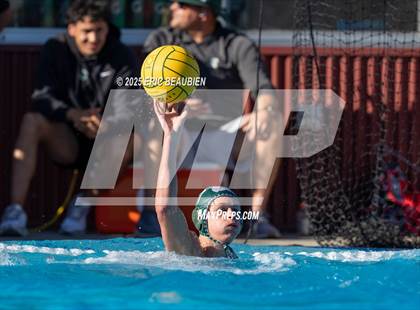 Thumbnail 3 in Campolindo @ De La Salle (NCS, Boys Championships, Open Division, Round 1 photogallery.