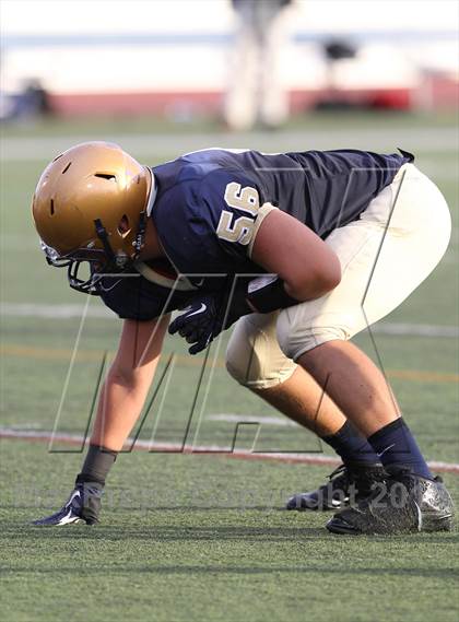 Thumbnail 1 in Hackensack vs. Kennedy photogallery.