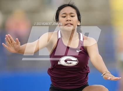 Thumbnail 3 in Anuenue Qualifying Meet photogallery.
