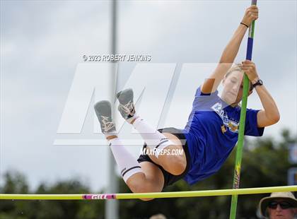 Thumbnail 3 in Anuenue Qualifying Meet photogallery.
