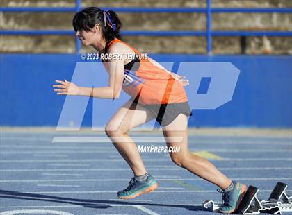 Thumbnail 1 in Anuenue Qualifying Meet photogallery.