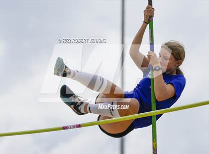 Thumbnail 2 in Anuenue Qualifying Meet photogallery.