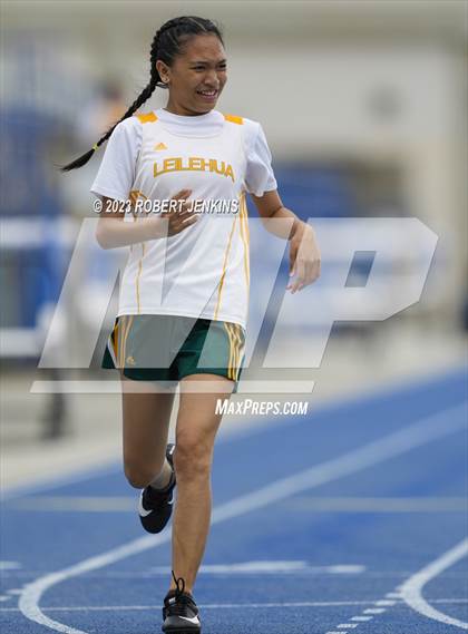 Thumbnail 2 in Anuenue Qualifying Meet photogallery.