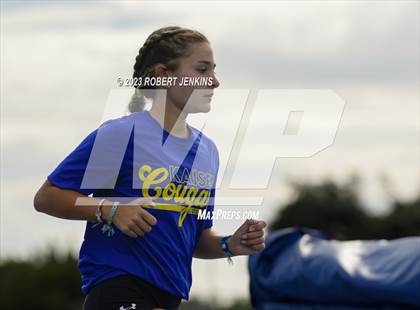Thumbnail 3 in Anuenue Qualifying Meet photogallery.