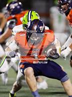 Photo from the gallery "Ridgeline @ Mountain Crest"