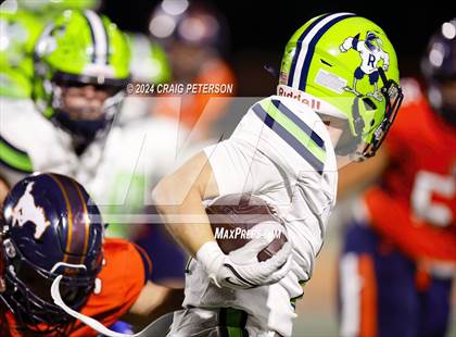 Thumbnail 3 in Ridgeline @ Mountain Crest photogallery.