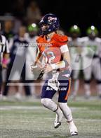 Photo from the gallery "Ridgeline @ Mountain Crest"