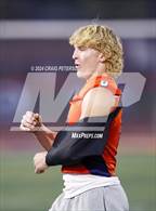 Photo from the gallery "Ridgeline @ Mountain Crest"