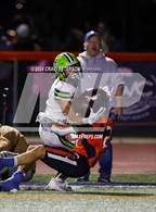 Photo from the gallery "Ridgeline @ Mountain Crest"