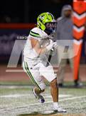 Photo from the gallery "Ridgeline @ Mountain Crest"