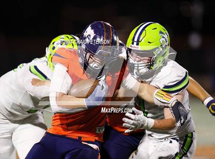 Thumbnail 2 in Ridgeline @ Mountain Crest photogallery.