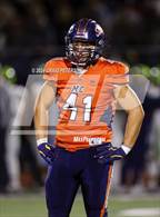 Photo from the gallery "Ridgeline @ Mountain Crest"
