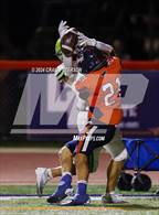 Photo from the gallery "Ridgeline @ Mountain Crest"