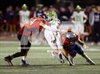 Photo from the gallery "Ridgeline @ Mountain Crest"