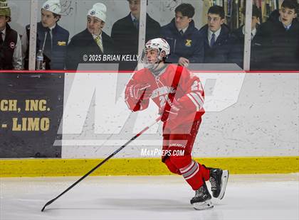 Thumbnail 1 in Catholic Memorial @ Xaverian Brothers	 photogallery.