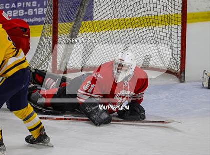 Thumbnail 3 in Catholic Memorial @ Xaverian Brothers	 photogallery.