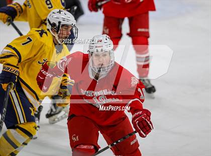 Thumbnail 2 in Catholic Memorial @ Xaverian Brothers	 photogallery.