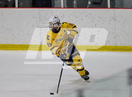 Thumbnail 2 in Catholic Memorial @ Xaverian Brothers	 photogallery.