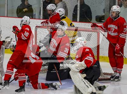 Thumbnail 3 in Catholic Memorial @ Xaverian Brothers	 photogallery.
