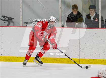 Thumbnail 3 in Catholic Memorial @ Xaverian Brothers	 photogallery.