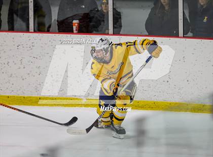 Thumbnail 2 in Catholic Memorial @ Xaverian Brothers	 photogallery.