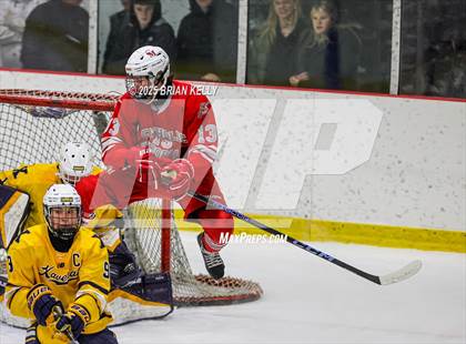 Thumbnail 2 in Catholic Memorial @ Xaverian Brothers	 photogallery.