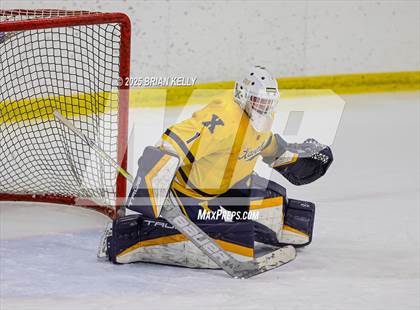 Thumbnail 2 in Catholic Memorial @ Xaverian Brothers	 photogallery.