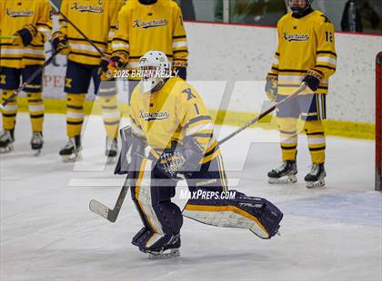 Thumbnail 3 in Catholic Memorial @ Xaverian Brothers	 photogallery.