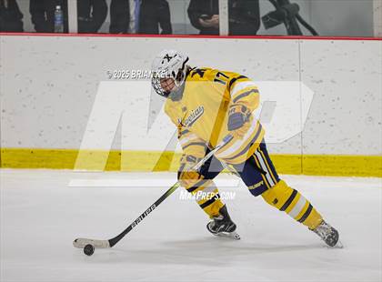 Thumbnail 3 in Catholic Memorial @ Xaverian Brothers	 photogallery.