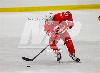 Thumbnail 1 in Catholic Memorial @ Xaverian Brothers	 photogallery.