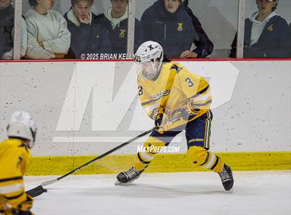 Thumbnail 3 in Catholic Memorial @ Xaverian Brothers	 photogallery.