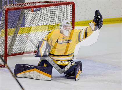 Thumbnail 3 in Catholic Memorial @ Xaverian Brothers	 photogallery.