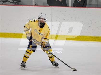 Thumbnail 1 in Catholic Memorial @ Xaverian Brothers	 photogallery.