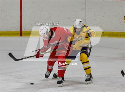 Thumbnail 3 in Catholic Memorial @ Xaverian Brothers	 photogallery.