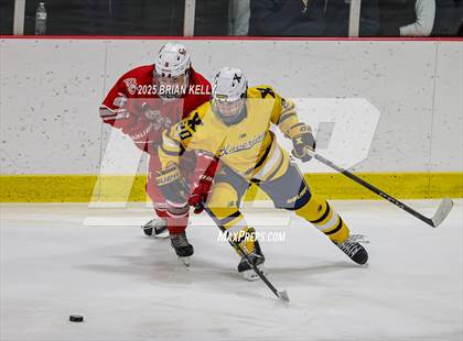 Thumbnail 1 in Catholic Memorial @ Xaverian Brothers	 photogallery.