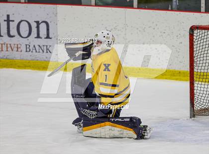 Thumbnail 3 in Catholic Memorial @ Xaverian Brothers	 photogallery.