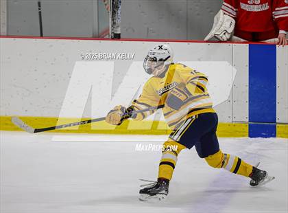Thumbnail 2 in Catholic Memorial @ Xaverian Brothers	 photogallery.