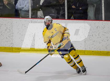 Thumbnail 2 in Catholic Memorial @ Xaverian Brothers	 photogallery.